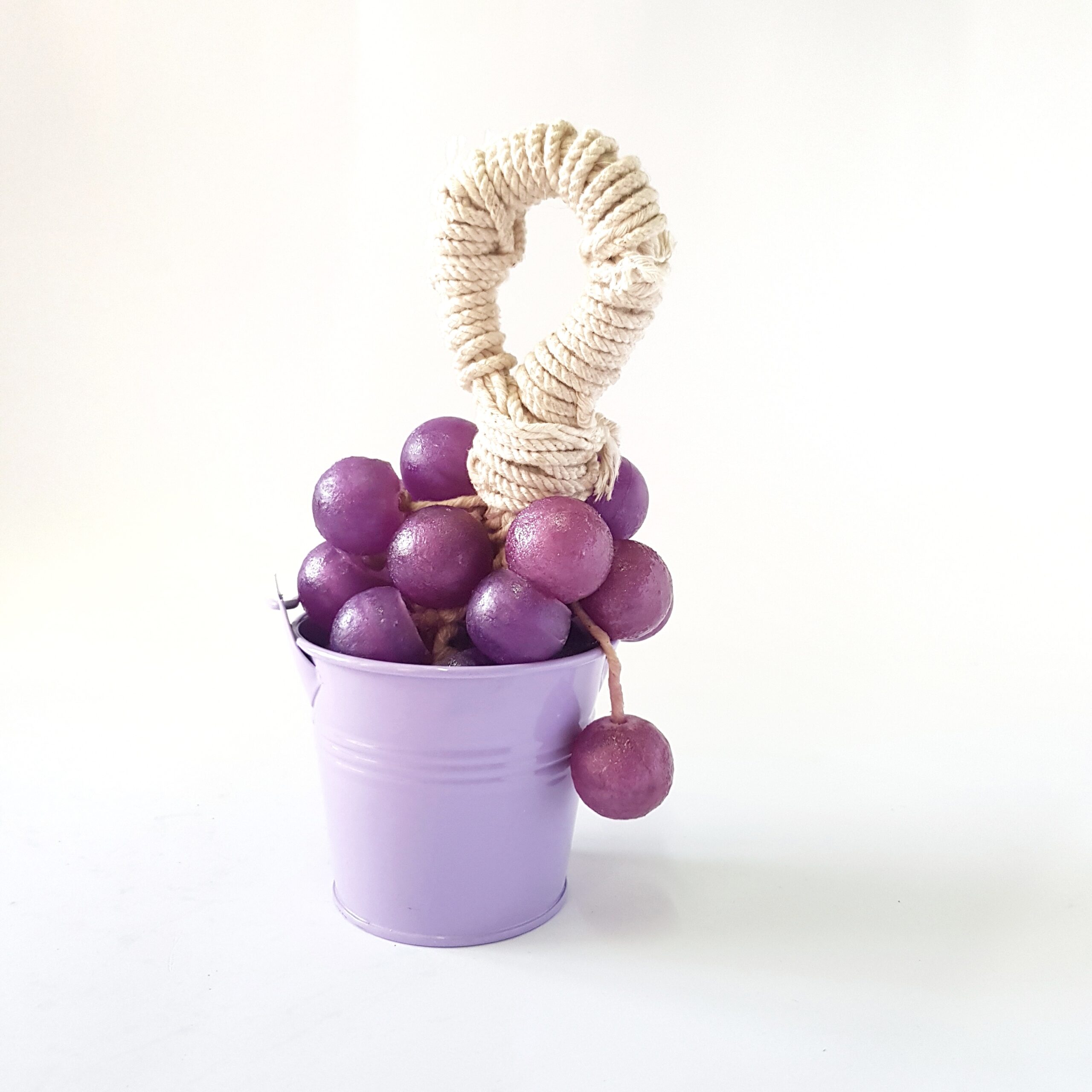 fruitful favours
